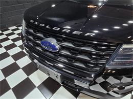 2016 Ford Explorer (CC-2054198) for sale in Addison, Illinois