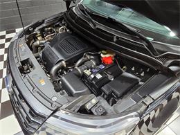 2016 Ford Explorer (CC-2054198) for sale in Addison, Illinois