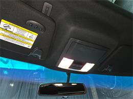 2016 Ford Explorer (CC-2054198) for sale in Addison, Illinois