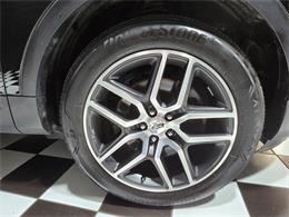 2016 Ford Explorer (CC-2054198) for sale in Addison, Illinois