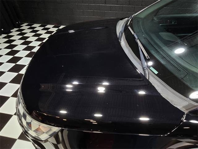 2016 Ford Explorer (CC-2054198) for sale in Addison, Illinois