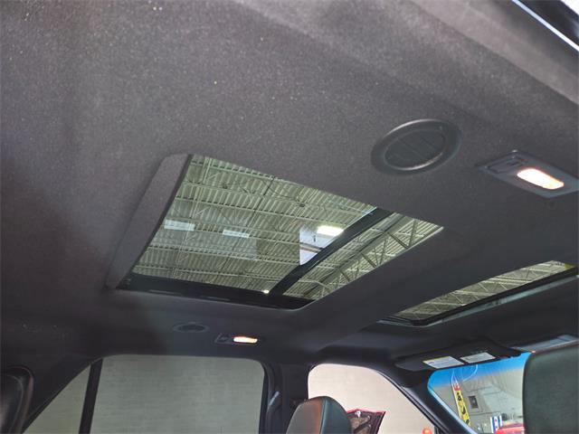 2016 Ford Explorer (CC-2054198) for sale in Addison, Illinois