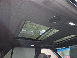 2016 Ford Explorer (CC-2054198) for sale in Addison, Illinois