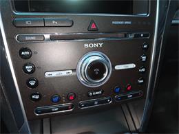 2016 Ford Explorer (CC-2054198) for sale in Addison, Illinois