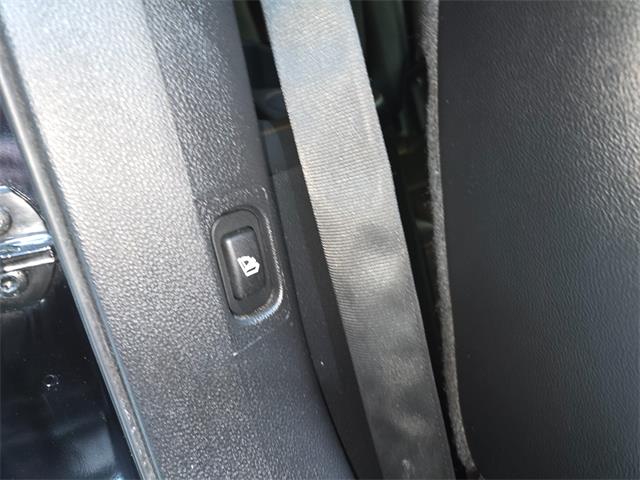 2016 Ford Explorer (CC-2054198) for sale in Addison, Illinois