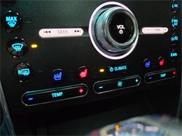 2016 Ford Explorer (CC-2054198) for sale in Addison, Illinois