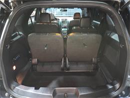 2016 Ford Explorer (CC-2054198) for sale in Addison, Illinois