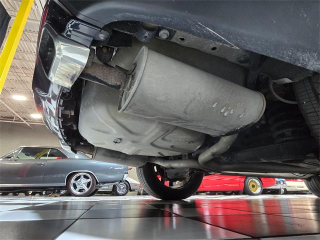 2016 Ford Explorer (CC-2054198) for sale in Addison, Illinois