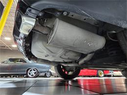 2016 Ford Explorer (CC-2054198) for sale in Addison, Illinois