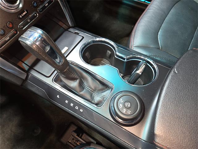 2016 Ford Explorer (CC-2054198) for sale in Addison, Illinois