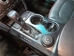 2016 Ford Explorer (CC-2054198) for sale in Addison, Illinois