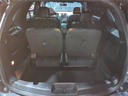 2016 Ford Explorer (CC-2054198) for sale in Addison, Illinois