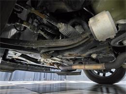 2016 Ford Explorer (CC-2054198) for sale in Addison, Illinois