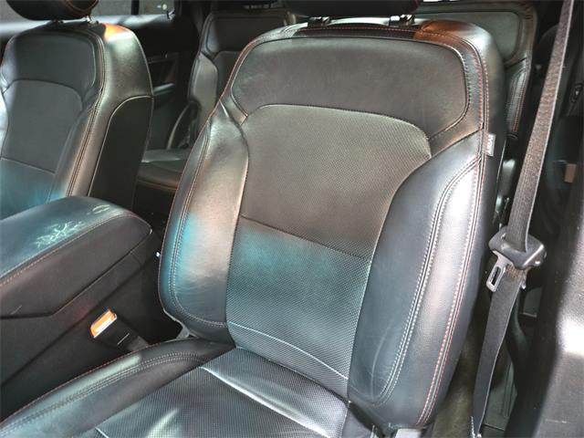 2016 Ford Explorer (CC-2054198) for sale in Addison, Illinois