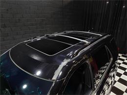 2016 Ford Explorer (CC-2054198) for sale in Addison, Illinois