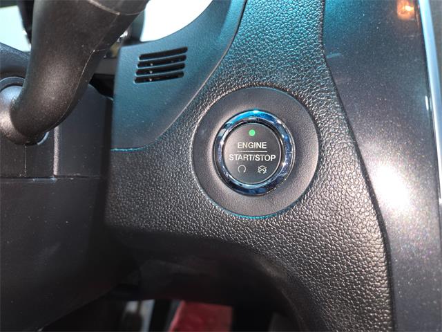 2016 Ford Explorer (CC-2054198) for sale in Addison, Illinois