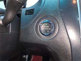 2016 Ford Explorer (CC-2054198) for sale in Addison, Illinois