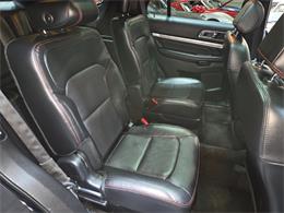 2016 Ford Explorer (CC-2054198) for sale in Addison, Illinois