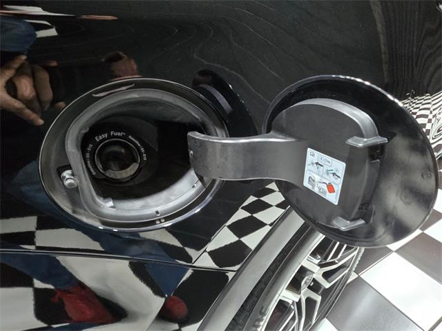 2016 Ford Explorer (CC-2054198) for sale in Addison, Illinois