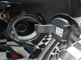 2016 Ford Explorer (CC-2054198) for sale in Addison, Illinois