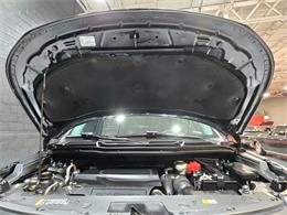 2016 Ford Explorer (CC-2054198) for sale in Addison, Illinois