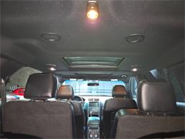 2016 Ford Explorer (CC-2054198) for sale in Addison, Illinois