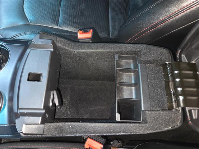 2016 Ford Explorer (CC-2054198) for sale in Addison, Illinois