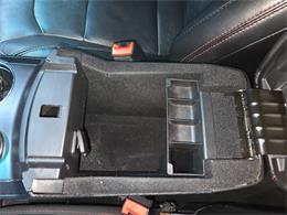 2016 Ford Explorer (CC-2054198) for sale in Addison, Illinois