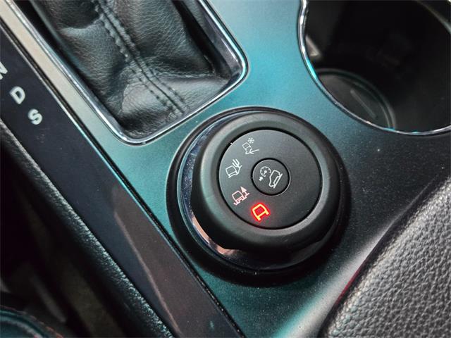 2016 Ford Explorer (CC-2054198) for sale in Addison, Illinois