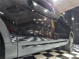 2016 Ford Explorer (CC-2054198) for sale in Addison, Illinois