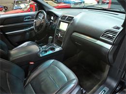 2016 Ford Explorer (CC-2054198) for sale in Addison, Illinois