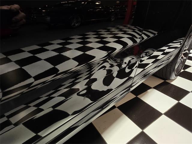 2016 Ford Explorer (CC-2054198) for sale in Addison, Illinois