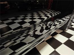 2016 Ford Explorer (CC-2054198) for sale in Addison, Illinois