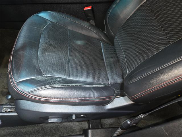 2016 Ford Explorer (CC-2054198) for sale in Addison, Illinois