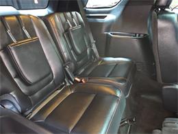 2016 Ford Explorer (CC-2054198) for sale in Addison, Illinois