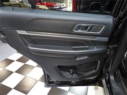 2016 Ford Explorer (CC-2054198) for sale in Addison, Illinois