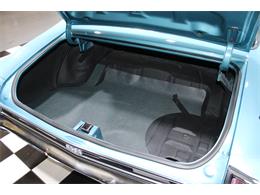 1969 Chevrolet Chevelle (CC-2054199) for sale in Addison, Illinois