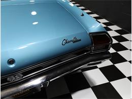 1969 Chevrolet Chevelle (CC-2054199) for sale in Addison, Illinois