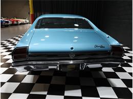 1969 Chevrolet Chevelle (CC-2054199) for sale in Addison, Illinois