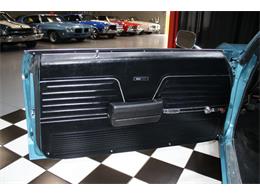 1969 Chevrolet Chevelle (CC-2054199) for sale in Addison, Illinois