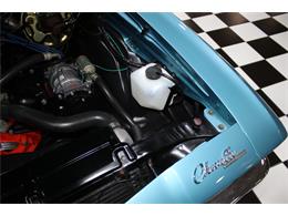 1969 Chevrolet Chevelle (CC-2054199) for sale in Addison, Illinois