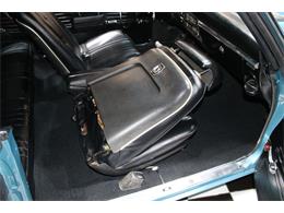 1969 Chevrolet Chevelle (CC-2054199) for sale in Addison, Illinois