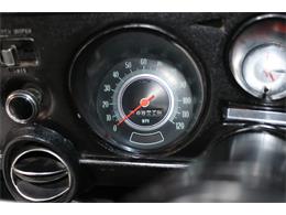 1969 Chevrolet Chevelle (CC-2054199) for sale in Addison, Illinois