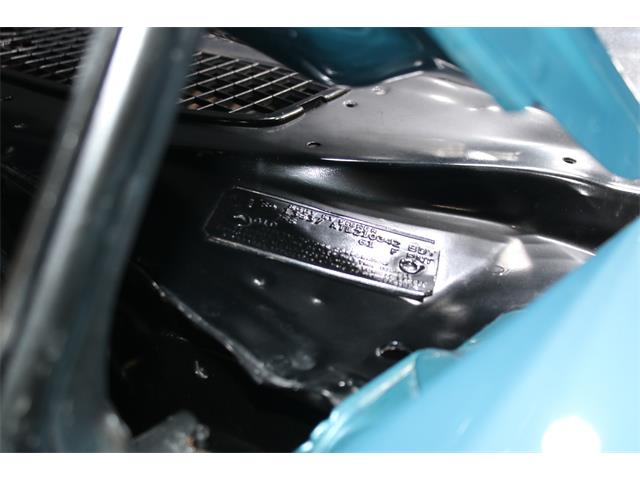 1969 Chevrolet Chevelle (CC-2054199) for sale in Addison, Illinois