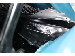 1969 Chevrolet Chevelle (CC-2054199) for sale in Addison, Illinois