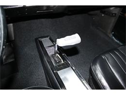 1969 Chevrolet Chevelle (CC-2054199) for sale in Addison, Illinois