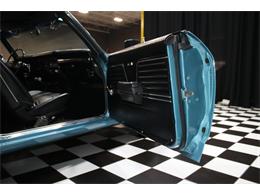 1969 Chevrolet Chevelle (CC-2054199) for sale in Addison, Illinois