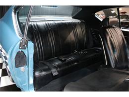 1969 Chevrolet Chevelle (CC-2054199) for sale in Addison, Illinois