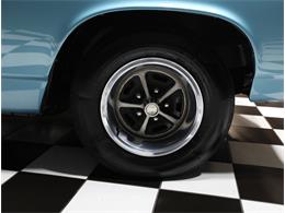 1969 Chevrolet Chevelle (CC-2054199) for sale in Addison, Illinois