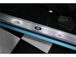 1969 Chevrolet Chevelle (CC-2054199) for sale in Addison, Illinois